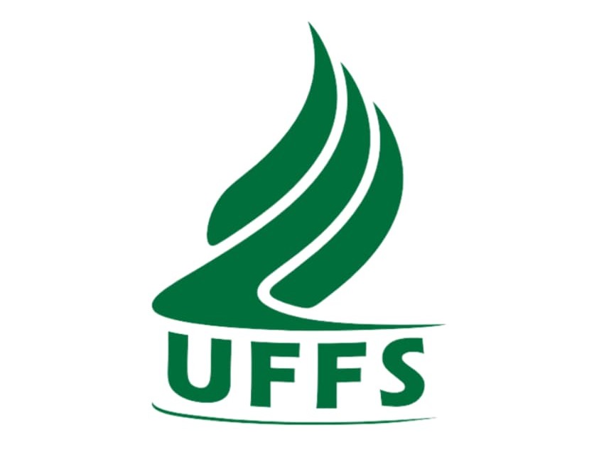 Logo WhatsApp Image 2025-10-28 at 19.21.25.jpeg